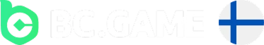 bc game logo